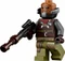 LEGO Star Wars Episode IX - AT-ST-Räuber Vorschaubild