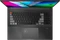 ASUS Business P7600CRE-KV070W, 0°Black, Ryzen 9 6900HX, 32GB RAM, 1TB SSD, GeForce RTX 3050 Ti, DE Vorschaubild