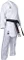 Hayashi Air Deluxe Karate Gi Anzug Vorschaubild