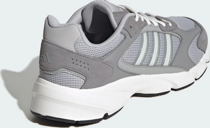 adidas Crazychaos 2000 grey two/core white/grey three (Herren)