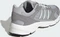 adidas Crazychaos 2000 grey two/core white/grey three (Herren) Vorschaubild