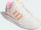 adidas Forum Low CL cloud white/bliss pink/spark (Damen) Vorschaubild