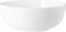 Seltmann Weiden Beat Bowl 20cm Vorschaubild
