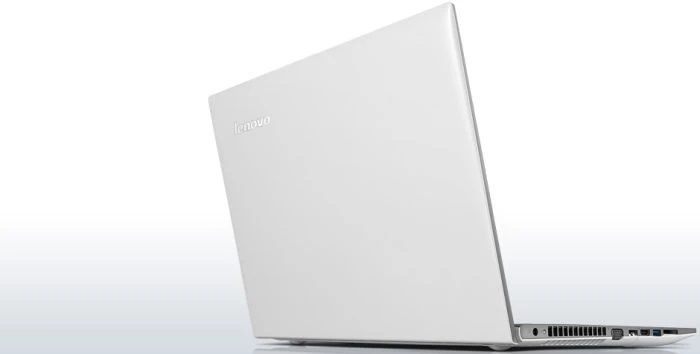 Lenovo IdeaPad Z500, weiß, Core i7-3632QM, 4GB RAM, 1TB HDD, GeForce GT 645M, PL