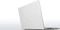 Lenovo IdeaPad Z500, weiß, Core i7-3632QM, 4GB RAM, 1TB HDD, GeForce GT 645M, PL Vorschaubild