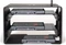 Sonnet Fusion Flex J3i, schwarz Vorschaubild