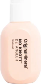 O&M Original & Mineral Know Knott Detangling Conditioner Spray, 50ml