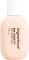 O&M Original & Mineral Know Knott Detangling Conditioner Spray Vorschaubild