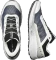 Salomon Vision vanilla ice/lunar rock/black Vorschaubild