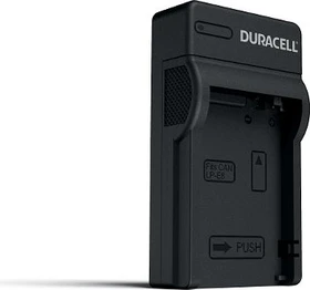 Duracell DRO5943