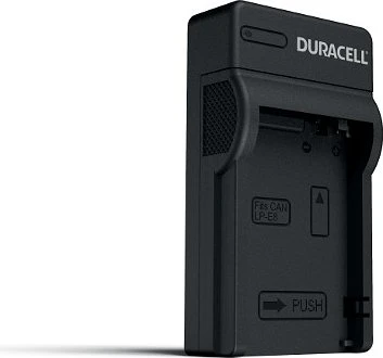 Duracell DRO5943
