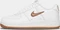 Nike Air Force 1 Low Retro Vorschaubild