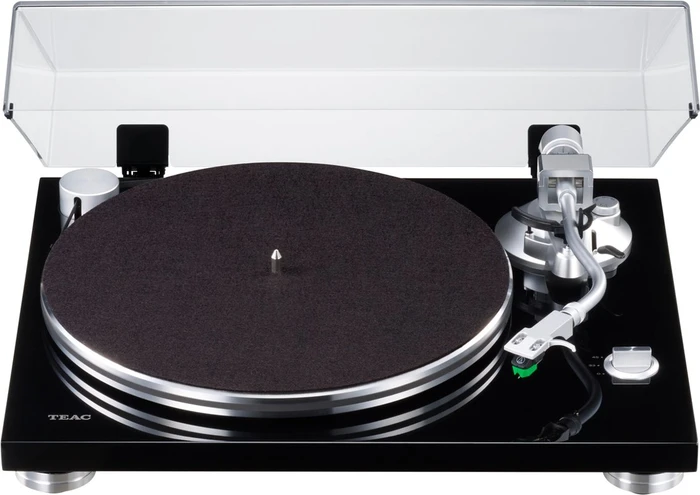 TEAC TN-3B-SE