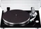 TEAC TN-3B-SE Vorschaubild