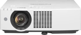 Panasonic PT-VMZ82EJ