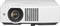 Panasonic PT-VMZ82 Vorschaubild