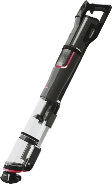 Hoover HFX10H 011 HFX Home Akku-Handstaubsauger