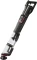 Hoover HFX10H 011 HFX Home Akku-Handstaubsauger Vorschaubild