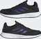 adidas Duramo SL core black/screaming green (Herren) Vorschaubild