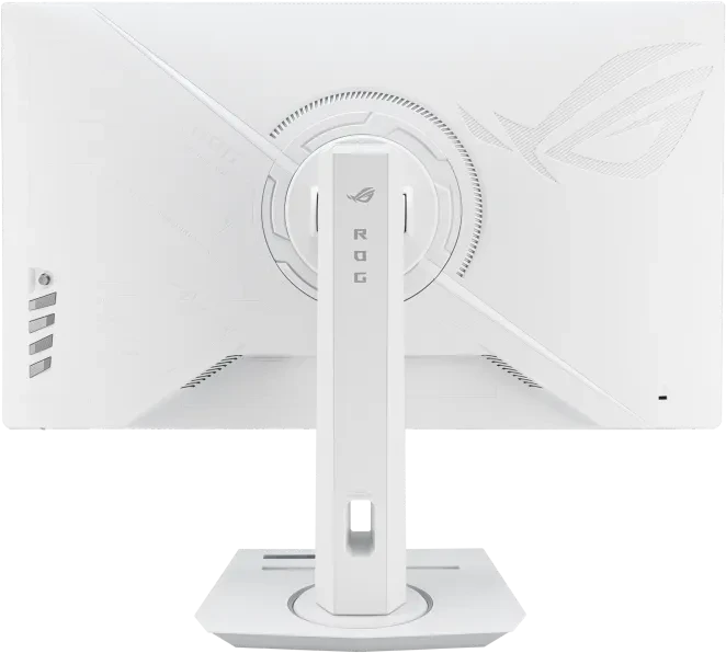 ASUS ROG Strix XG27ACS-W, 27"