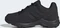 adidas Terrex Hyperhiker Low core black/grey five (Junior) Vorschaubild