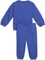 Puma Minicats Essentials Crew Trainingsanzug royal sapphire (Junior) Vorschaubild