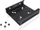 Lenovo Tiny VESA Mount II (4XF0N03161)
