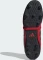 adidas Copa Gloro FG scarlet/core black Vorschaubild