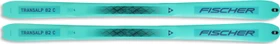 Fischer Transalp 82 Carbon (Damen) (Modell 2022/2023)