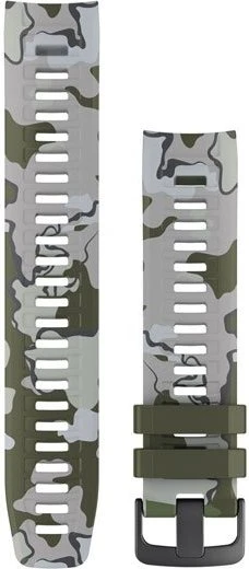 Garmin Ersatzarmband für Instinct