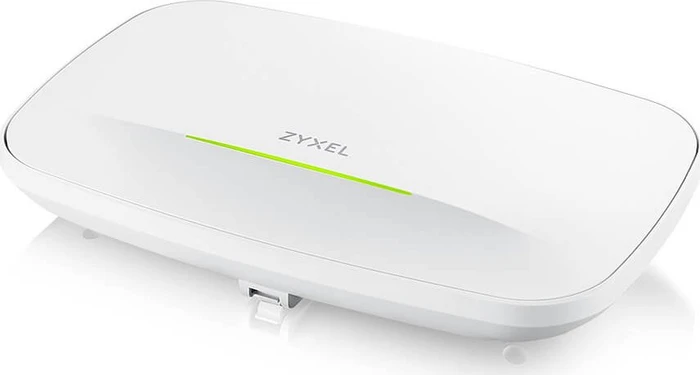 Zyxel NWA130BE, NebulaFlex