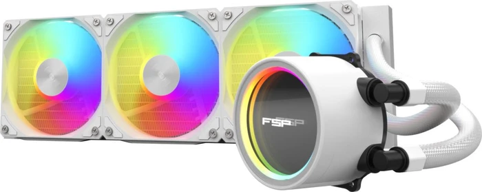 FSP AE Series