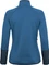 Vaude Monviso Fleece II Jacke ultramarine (Damen) Vorschaubild