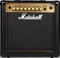 Marshall MG15GFX Vorschaubild