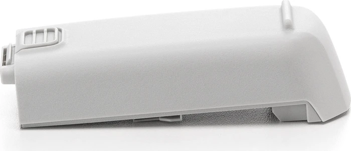 DJI Neo Intelligent Flight Battery