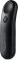 Kobo Remote Fernbedienung für eReader, schwarz, für Kobo Clara Colour/BW/2E/Libra Colour/Libra 2/Sage/Elipsa/Elipsa 2E Vorschaubild