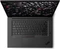 Lenovo ThinkPad P1 G3, Core i7-10750H, 16GB RAM, 512GB SSD, Quadro T2000 Max-Q, DE Vorschaubild