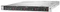HP ProLiant DL360e Gen8, Xeon E5-2407, 4GB RAM, 1HE Vorschaubild