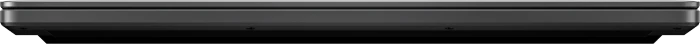 ASUS ROG Zephyrus G16 (2026) GU606AR-TB107W, Eclipse Gray, Core Ultra 9 386H, 32GB RAM, 1TB SSD, GeForce RTX 5070 Ti, DE