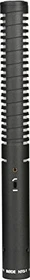 RØDE NTG1