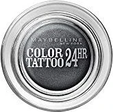 Maybelline Color Tattoo Lidschatten