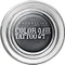 Maybelline Color Tattoo Lidschatten Vorschaubild