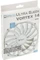 Prolimatech Ultra Sleek Vortex 14 weiß, 140mm Vorschaubild