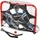 Bauer Knee Hockey Goal, 2er Set