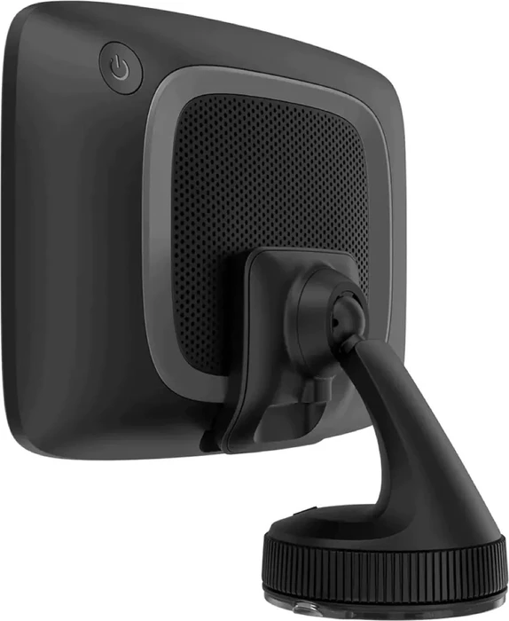 TomTom GO Camper Tour
