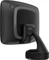 TomTom GO Camper Tour Vorschaubild