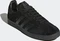 adidas Gazelle core black (Herren) Vorschaubild