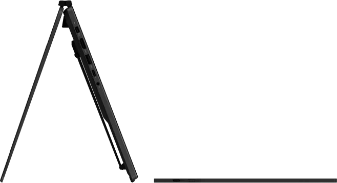 ASUS ROG Zephyrus Duo 16 GX651AX-SR004W, Core Ultra 9 386H, 64GB RAM, 2TB SSD, GeForce RTX 5090, DE