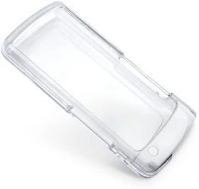 Cowon Plastikhülle für iAudio 9