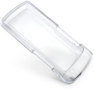 Cowon Plastikhülle für iAudio 9